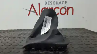 Автозапчасти б/у накладка рычага передач за citroen c4 cactus feel ссылки oem iam 