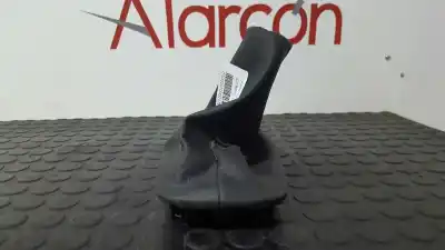 Автозапчастина б/у обзорка важеля передач для citroen c4 cactus feel посилання на oem iam   