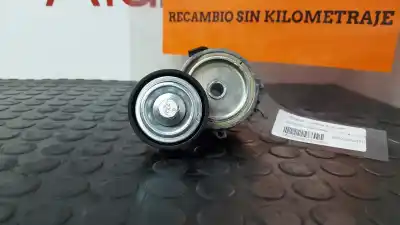 Peça sobressalente para automóvel em segunda mão esticador de correia por citroen ds4 design referências oem iam 9675874680  