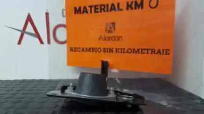 Second-hand car spare part engine support for citroen ds4 design oem iam references 9682731780  