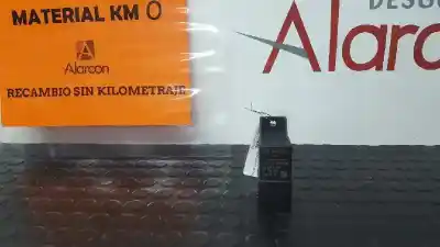 Автозапчасти б/у реле за citroen berlingo station wagon seduction ссылки oem iam 9803299780