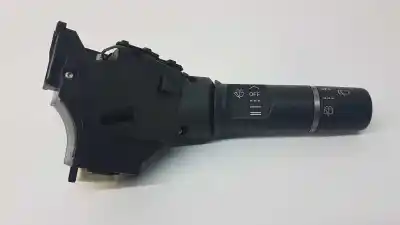 Автозапчастина б/у команда чистити для mazda 2 lim. (de) 1.3 active + посилання на oem iam df7166128