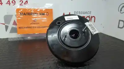 Recambio de automóvil de segunda mano de servofreno para citroen c4 cactus feel referencias oem iam 1609894980