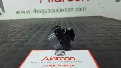 Автозапчасти б/у выключатель переднего правого окна за citroen c4 cactus shine ссылки oem iam 98016307zd  