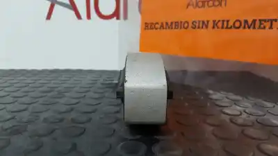 Second-hand car spare part engine support for citroen c3 collection oem iam references   