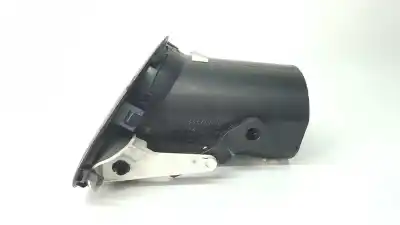 Pezzo di ricambio per auto di seconda mano aeratore per renault clio iii exception riferimenti oem iam 7701068194   Pezzo di ricambio per auto di seconda mano aeratore per renault clio iii exception riferimenti oem iam 7701068194