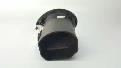 Pezzo di ricambio per auto di seconda mano aeratore per renault clio iii exception riferimenti oem iam 7701068194   Pezzo di ricambio per auto di seconda mano aeratore per renault clio iii exception riferimenti oem iam 7701068194