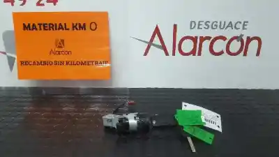 Автозапчасти б/у переключатель стартера за citroen berlingo station wagon seduction ссылки oem iam 