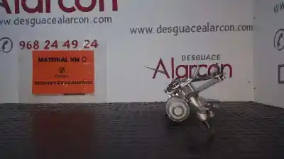 Автозапчасти б/у мотор переднего стеклоочистителя за citroen berlingo station wagon seduction ссылки oem iam 6405lk 0390241621 3397020954