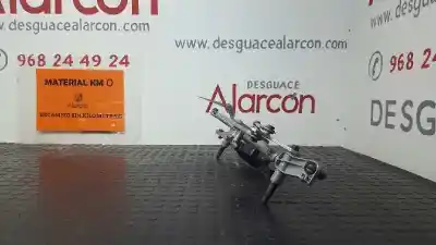 Автозапчасти б/у мотор переднего стеклоочистителя за citroen berlingo station wagon seduction ссылки oem iam 6405lk 0390241621 3397020954