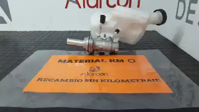 Peça sobressalente para automóvel em segunda mão bomba de travões por citroen c3 collection referências oem iam 0204054032