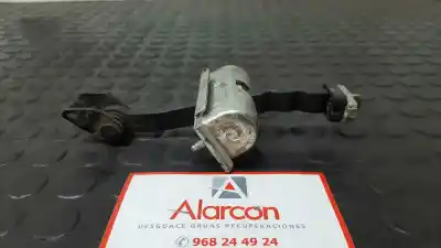 Pezzo di ricambio per auto di seconda mano fermo porta per opel corsa e selective riferimenti oem iam 13160682  