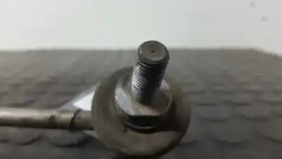 Second-hand car spare part left front bracket for bmw x3 (e83) 3.0sd oem iam references   