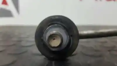 Second-hand car spare part left front bracket for bmw x3 (e83) 3.0sd oem iam references   