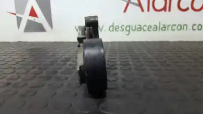 Автозапчасти б/у вспомогательный натяжитель ремня за mini mini (r50,r53) cooper ссылки oem iam 11281482199-02 7570001 12231710