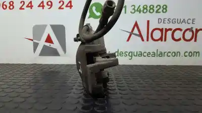 Автозапчасти б/у передний левый тормозной суппорт за mini mini (r50,r53) cooper ссылки oem iam 34116768457  