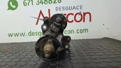 Автозапчастина б/у двигун запускається для mini mini (r50,r53) cooper посилання на oem iam 12411489994 0001106018 148999501a