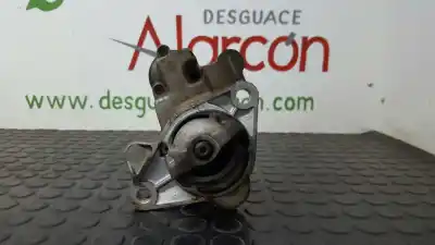 Автозапчастина б/у двигун запускається для mini mini (r50,r53) cooper посилання на oem iam 12411489994 0001106018 148999501a