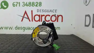 Автозапчасти б/у кольцо подушки безопасности за mini mini (r50,r53) cooper ссылки oem iam nh043490859  