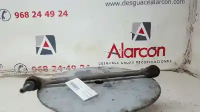 Piesă de schimb auto la mâna a doua mâner fatã dreapta pentru renault megane iii coupe expression referințe oem iam 545180002r