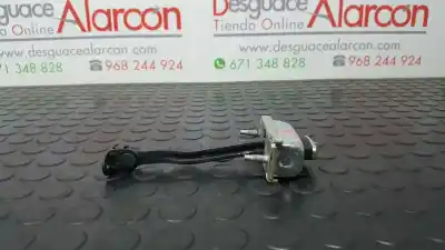 Second-hand car spare part door stop for jaguar s-type 2.7 v6 diesel classic oem iam references aj810037