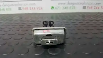 Автозапчасти б/у дверной фиксатор за jaguar s-type 2.7 v6 diesel classic ссылки oem iam aj810037  a159ty07a
