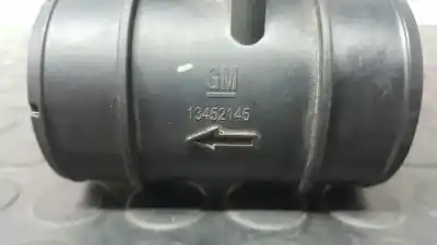 Tweedehands auto-onderdeel stroommeter voor opel corsa e selective oem iam-referenties 13452145 460023377 1148331s01