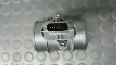 Tweedehands auto-onderdeel stroommeter voor opel corsa e selective oem iam-referenties 13452145 460023377 1148331s01