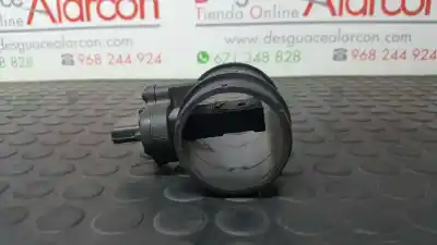 Tweedehands auto-onderdeel stroommeter voor opel corsa e selective oem iam-referenties 13452145 460023377 1148331s01