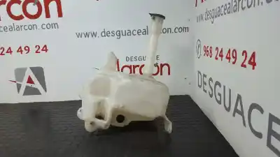 Автозапчасти б/у чистый депозит за jaguar s-type 2.7 v6 diesel classic ссылки oem iam xr850710  