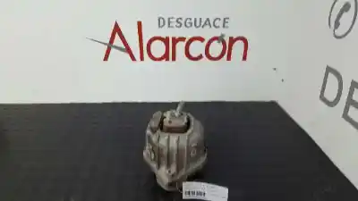 Second-hand car spare part engine support for bmw serie 1 berlina (e81/e87) 118d oem iam references 22116768799  13981112ge