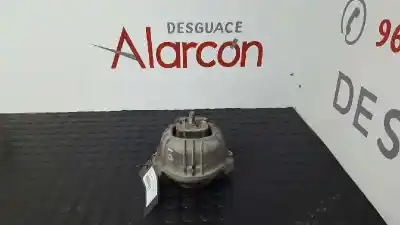 Second-hand car spare part engine support for bmw serie 1 berlina (e81/e87) 118d oem iam references 22116768799  13981112ge