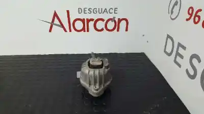 Second-hand car spare part engine support for bmw serie 1 berlina (e81/e87) 118d oem iam references 22116768799  13981112ge