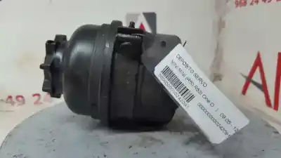 Автозапчастина б/у серводепозит для mini mini (r50,r53) one d посилання на oem iam 3241
