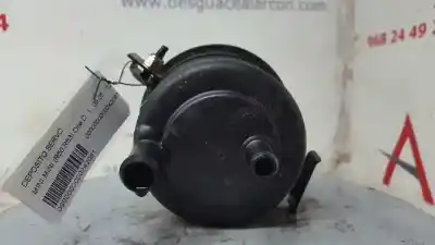 Автозапчастина б/у серводепозит для mini mini (r50,r53) one d посилання на oem iam 3241  1097164