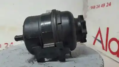 Автозапчастина б/у серводепозит для mini mini (r50,r53) one d посилання на oem iam 3241  1097164