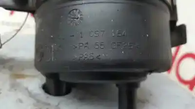 Автозапчастина б/у серводепозит для mini mini (r50,r53) one d посилання на oem iam 3241  1097164