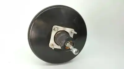 Second-hand car spare part brake servo for opel corsa e selective oem iam references 13380250  0204800169