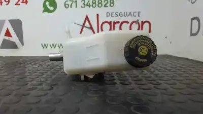 Second-hand car spare part brake pump for opel corsa e selective oem iam references 0204800171  