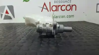 Second-hand car spare part brake pump for opel corsa e selective oem iam references 0204800171  