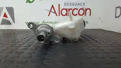 Second-hand car spare part brake pump for opel corsa e selective oem iam references 0204800171  