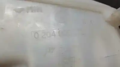 Second-hand car spare part brake pump for opel corsa e selective oem iam references 0204800171  