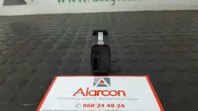 Pezzo di ricambio per auto di seconda mano avvertimento per bmw x3 (e83) 3.0sd riferimenti oem iam 6131-6919506  