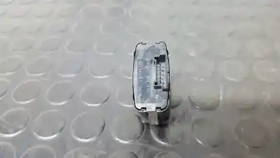 Pezzo di ricambio per auto di seconda mano avvertimento per bmw x3 (e83) 3.0sd riferimenti oem iam 6131-6919506  