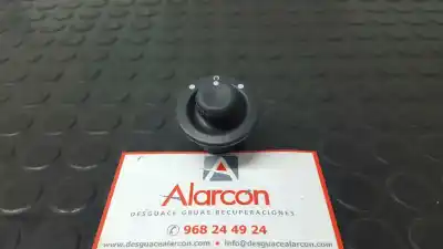 Pezzo di ricambio per auto di seconda mano controllo specchio per renault clio iii expression riferimenti oem iam 255704649r  8200002442b