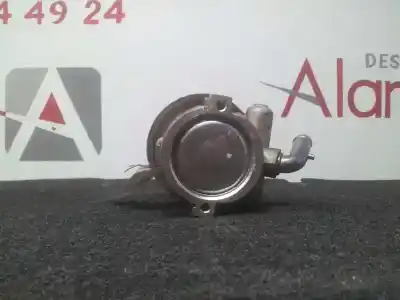 Автозапчасти б/у насос гидроусилителя за opel combo d kasten l2h1 2.4t ссылки oem iam 95511436 51894443 28260427