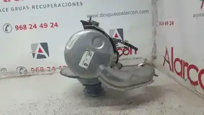 Peça sobressalente para automóvel em segunda mão catalisador por renault clio iv expression referências oem iam 208a00184r 0010733402 112751462000