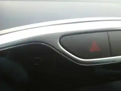 Автозапчасти б/у предупреждение за renault clio iv expression ссылки oem iam 
