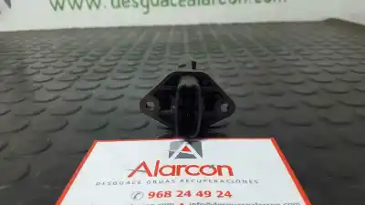 Автозапчасти б/у расходомер воздуха за porsche boxster (typ 986) básico ссылки oem iam 9866061250