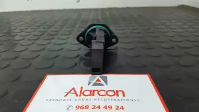 Tweedehands auto-onderdeel stroommeter voor porsche boxster (typ 986) básico oem iam-referenties 9866061250  0280218055